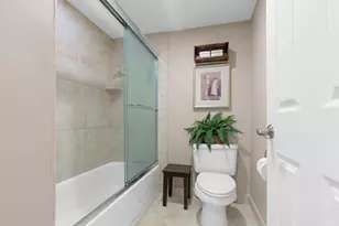 21734 Arriba Real, Boca Raton, FL 33433 - Photo 22