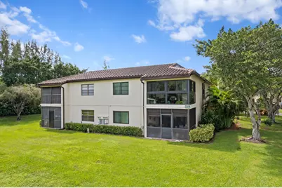 21734 Arriba Real #32b, Boca Raton, FL 33433 - Photo 4