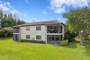 21734 Arriba Real, Boca Raton, FL 33433 - Photo 20