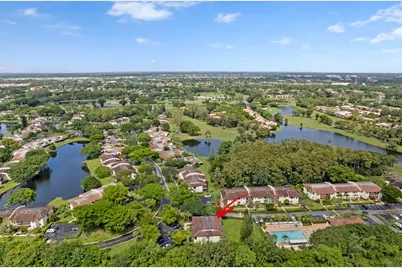 21734 Arriba Real #32b, Boca Raton, FL 33433 - Photo 2
