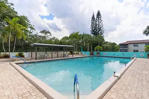 21734 Arriba Real, Boca Raton, FL 33433 - Photo 24