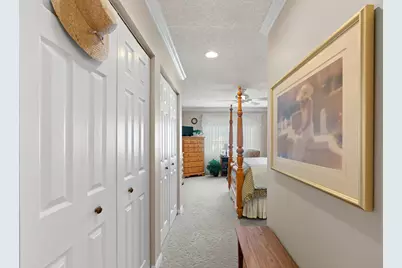 21734 Arriba Real #32b, Boca Raton, FL 33433 - Photo 18