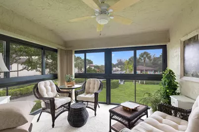 21734 Arriba Real #32b, Boca Raton, FL 33433 - Photo 14