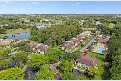 21734 Arriba Real #32b, Boca Raton, FL 33433 - Photo 26
