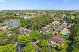 21734 Arriba Real, Boca Raton, FL 33433 - Photo 26