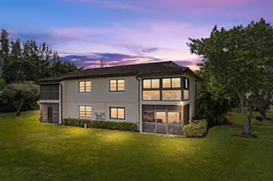 21734 Arriba Real, Boca Raton, FL 33433 - Photo 18