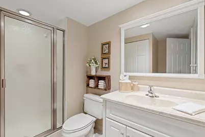21734 Arriba Real #32b, Boca Raton, FL 33433 - Photo 16
