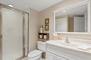 21734 Arriba Real, Boca Raton, FL 33433 - Photo 16