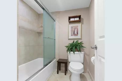 21734 Arriba Real #32b, Boca Raton, FL 33433 - Photo 22