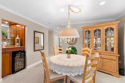 21734 Arriba Real #32b, Boca Raton, FL 33433 - Photo 6