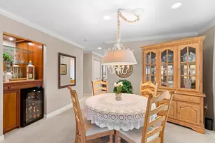 21734 Arriba Real, Boca Raton, FL 33433 - Photo 6