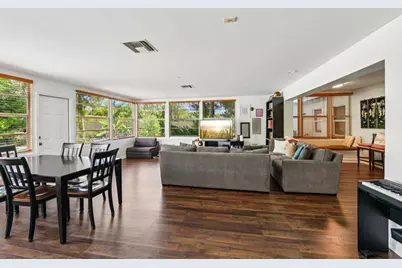 221 NE 17th Street, Delray Beach, FL 33444 - Photo 16