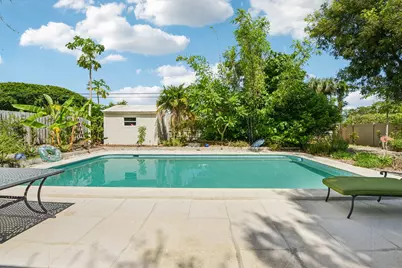 221 NE 17th Street, Delray Beach, FL 33444 - Photo 40