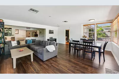 221 NE 17th Street, Delray Beach, FL 33444 - Photo 12