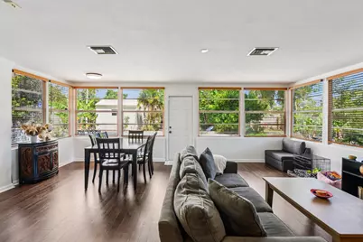 221 NE 17th Street, Delray Beach, FL 33444 - Photo 14