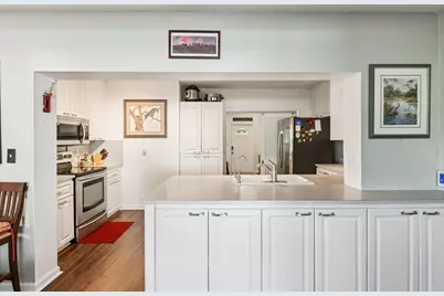 221 NE 17th Street, Delray Beach, FL 33444 - Photo 18