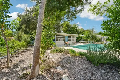 221 NE 17th Street, Delray Beach, FL 33444 - Photo 44