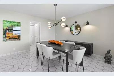 2295 S Ocean Boulevard #617, Palm Beach, FL 33480 - Photo 12