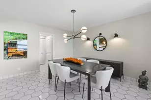 2295 S Ocean Blvd, Palm Beach, FL 33480 - Photo 12