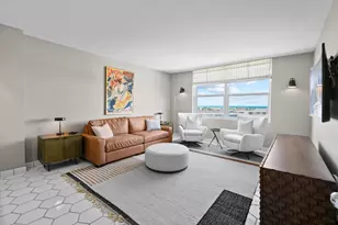 2295 S Ocean Blvd, Palm Beach, FL 33480 - Photo 24