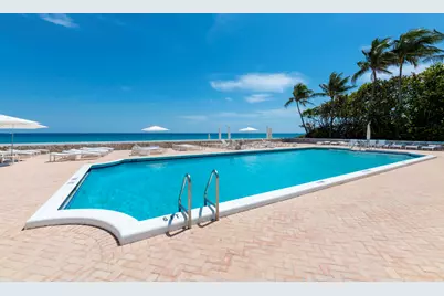 2295 S Ocean Boulevard #617, Palm Beach, FL 33480 - Photo 42