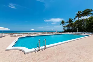 2295 S Ocean Blvd, Palm Beach, FL 33480 - Photo 42