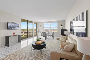 2295 S Ocean Blvd, Palm Beach, FL 33480 - Photo 2