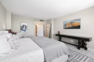 2295 S Ocean Blvd, Palm Beach, FL 33480 - Photo 18