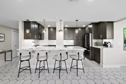 2295 S Ocean Boulevard #617, Palm Beach, FL 33480 - Photo 6