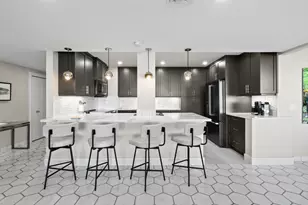 2295 S Ocean Blvd, Palm Beach, FL 33480 - Photo 6