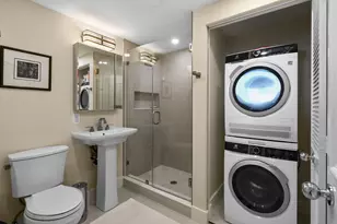 2295 S Ocean Blvd, Palm Beach, FL 33480 - Photo 34