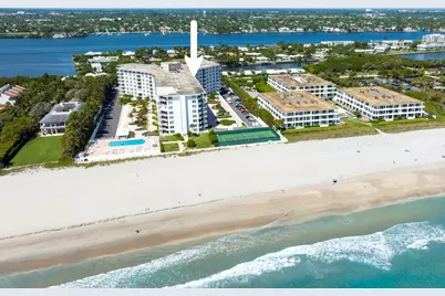2295 S Ocean Boulevard #617, Palm Beach, FL 33480 - Photo 54