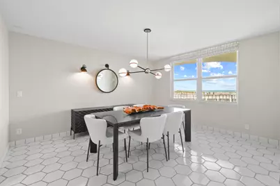 2295 S Ocean Boulevard #617, Palm Beach, FL 33480 - Photo 14