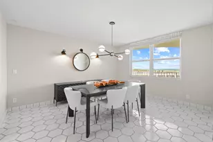 2295 S Ocean Blvd, Palm Beach, FL 33480 - Photo 14