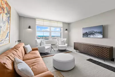 2295 S Ocean Boulevard #617, Palm Beach, FL 33480 - Photo 26