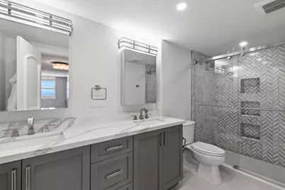 2295 S Ocean Boulevard #617, Palm Beach, FL 33480 - Photo 20