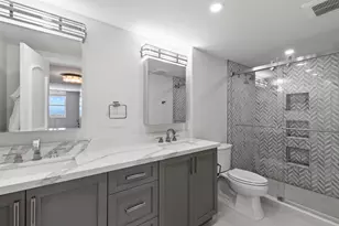 2295 S Ocean Blvd, Palm Beach, FL 33480 - Photo 20