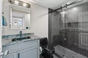 2295 S Ocean Blvd, Palm Beach, FL 33480 - Photo 30