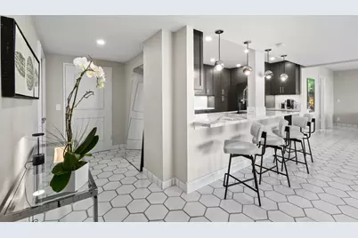 2295 S Ocean Boulevard #617, Palm Beach, FL 33480 - Photo 8