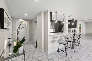 2295 S Ocean Blvd, Palm Beach, FL 33480 - Photo 8