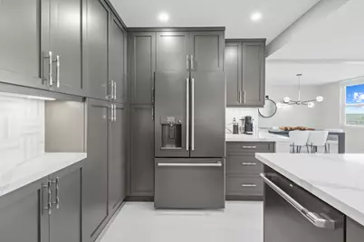 2295 S Ocean Boulevard #617, Palm Beach, FL 33480 - Photo 10