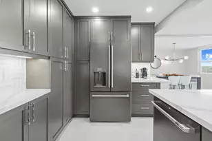 2295 S Ocean Blvd, Palm Beach, FL 33480 - Photo 10