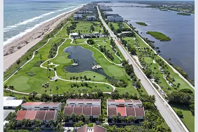 2295 S Ocean Boulevard #617, Palm Beach, FL 33480 - Photo 60