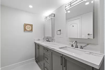 2295 S Ocean Boulevard #617, Palm Beach, FL 33480 - Photo 22