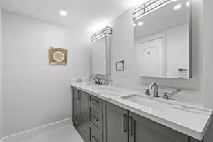 2295 S Ocean Blvd, Palm Beach, FL 33480 - Photo 22