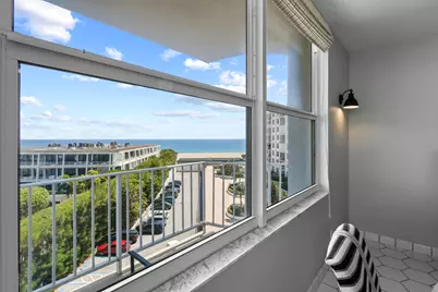 2295 S Ocean Boulevard #617, Palm Beach, FL 33480 - Photo 4