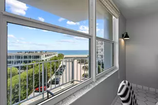 2295 S Ocean Blvd, Palm Beach, FL 33480 - Photo 4