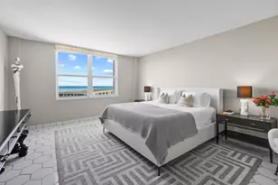 2295 S Ocean Blvd, Palm Beach, FL 33480 - Photo 16