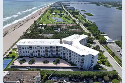 2295 S Ocean Boulevard #617, Palm Beach, FL 33480 - Photo 58