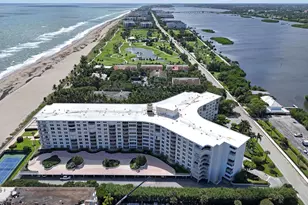 2295 S Ocean Blvd, Palm Beach, FL 33480 - Photo 58